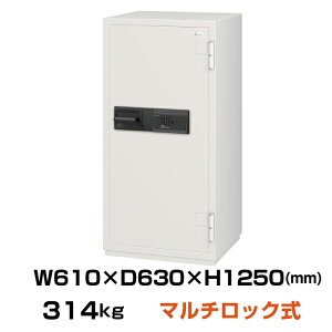 yԏnz([mFi) G[R[ EIKO 2}`bN ω΋ ωΎ2 /eL[{ICJ[h^Cv (dʁF314kg) CSG-92JER | ^ _C ω pi t gbvW