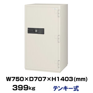 yݒuϕKviz([mFi) ۑeL[ ω΋ G[R[ CSG-94EVR d399kg ʎp2 / eL[^Cv |   GCR[ gbvWp Ɩp p