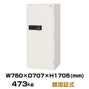 yݒuϕKviz(󒍐Yi) F؎ ω΋ G[R[ CSG-95FF d473kg ʎp2 / F؁{ICJ[h^Cv |   GCR[ gbvWp Ɩp p ^