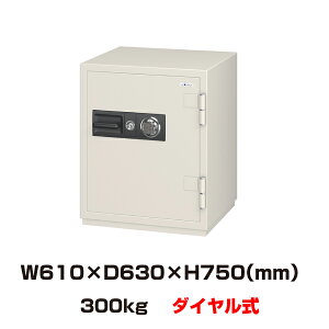 yԏnz(󒍐Y)100ϊ_C h G[R[ EIKO CSTL-90 d300kg ʎp2ԑω /_C{(V_[L[)^Cv | ^ ω ύH\ h ύH TL-