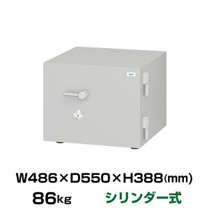 yԏnz([mFi)V_[ f[^Z[t ω΋ G[R[ DX-101 86kg ωΎ1 /(V_[L[)^Cv | EIKO Ɩp ω gbvWp Mdi [ h ɑω 