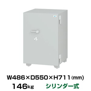 yԏnz([mFi)V_[ f[^Z[t ω΋ G[R[ DX-103 146kg ωΎ1 /(V_[L[)^Cv | EIKO Ɩp ω gbvWp Xܗpi Mdi [ h 