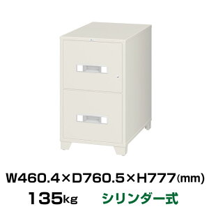 yԏnzI[bN ω΃Lrlbg G[R[ EIKO EA4-2G d135kg ωΎ1 /(V_[L[)^Cv | A4TCY  Ɩp ItBX ۊǌ ω ^ Mdi [  