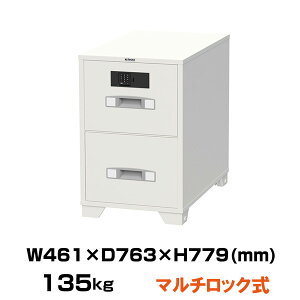 yԏnz2}`bN ω΃Lrlbg G[R[ EA4-2GJE d135kg ʎp1 / eL[{ICJ[h^Cv |   GCR[ gbvWp Ɩp p ^