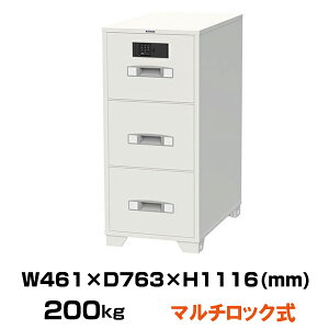 yԏnz2}`bN ω΃Lrlbg G[R[ EA4-3GJE d200kg ʎp1 / eL[{ICJ[h^Cv |   GCR[ gbvWp Ɩp p ^