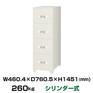 yԏnzI[bN ω΃Lrlbg G[R[ EIKO EA4-4G d260kg ωΎ1 /(V_[L[)^Cv | A4TCY  Ɩp ItBX ۊǌ ω ^ Mdi [  