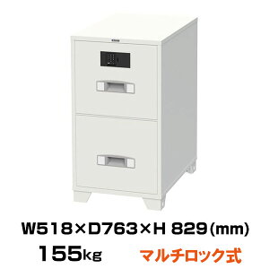 yԏnz2}`bN ω΃Lrlbg G[R[ EB4-2GJE d155kg ʎp1 / eL[{ICJ[h^Cv |   GCR[ gbvWp Ɩp p ^