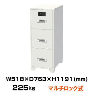 yԏnz(󒍐Yi) 2}`bN ω΃Lrlbg G[R[ EB4-3GJE d225kg ʎp1 / eL[{ICJ[h^Cv |   GCR[ gbvWp Ɩp 