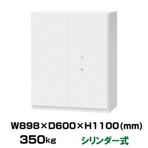 yݒuϕKviz(󒍐Yi) V_[ VXe[ω΋ G[R[ HTR-2D d350kg ʎp2 / V_[^Cv |   GCR[ gbvWp Ɩp 