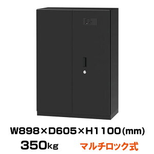 yݒuϕKviz(󒍐Yi) 2}`bN VXe[ω΋ G[R[ HTR-2DJE-B d350kg ʎp2 / eL[{ICJ[h^Cv |   GCR[ gbvWp 