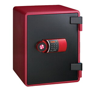 yݒu݁zeL[ ω΋ G[R[ YES-031DRD bh 57kg ωΎ1 /eL[^Cv |  ^ L[X^ ~j ƒp ω Z[teB{bNX ^ 