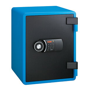 yݒu݁zeL[ ω΋ G[R[ YES-031DBL u[ 57kg ωΎ1 /eL[^Cv |  ^  A4[\ L[X^ ~j ~j ƒp ω h