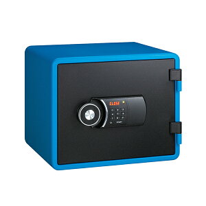 yݒu݁zeL[ ω΋ G[R[ YESM-020BL u[ 37kg ωΎ1 /eL[^Cv |  ^  A4[\ L[X^ ~j ~j ƒp ω h