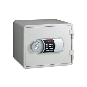 yݒuϕKvizeL[ ω΋ G[R[ YESM-015WH 25kg ωΎ1 /eL[^Cv| ^ L[X^ ~j ƒp ƒp ω dq Z[teB{bN