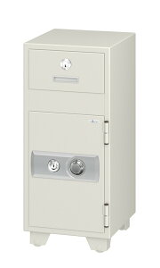 yԏnz_C ωΖԓ G[R[ PS-20 73kg ωΎ1 /_C{(V_[L[)^Cv | ^ EIKO Ɩp ω ^ ω΋   Z[teB{bNX 