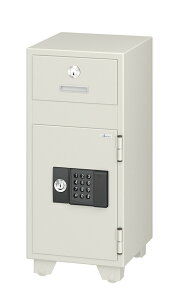 yԏnzeL[ ωΖԓ G[R[ PS-20E 73kg ωΎ1 /eL[{(V_[L[)^Cv | ^ EIKO Ɩp ω ^ ω΋  ɑω Ɩp Z[