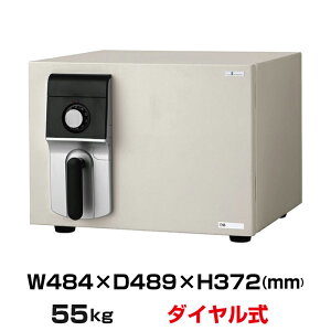 yݒu݁z_C ω΋ G[R[ OSS-D d55kg ωΎ1 /_C{(V_[L[)^Cv | EIKO  ^ ƒp ƒp _C _Cb