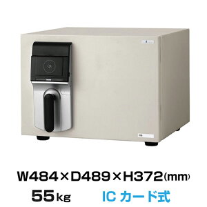 yݒu݁zICJ[h ω΋ G[R[ OSS-C d55kg ωΎ1 /ICJ[h{(V_[L[)^Cv | EIKO   ^ ƒp ƒp J[hbN t