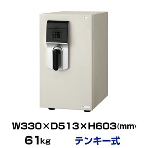 yݒu݁zeL[ ω΋ G[R[ ONS-E d61kg ωΎ1 /eL[{(V_[L[)^Cv | EIKO   ^ ƒp ƒp Ïؔԍ t ۊ