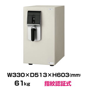 ySSԒ P2{zyݒuϕKvizwF؎ ω΋ G[R[ ONS-F d61kg ωΎ1 /wF؁{(V_[L[)^Cv | EIKO   ^ ƒp ƒp w