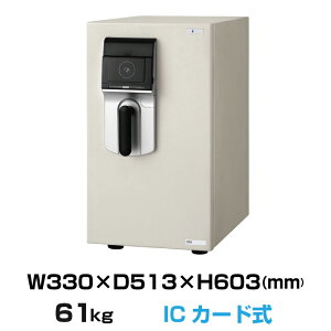 yݒuϕKvizICJ[h ω΋ G[R[ ONS-C d61kg ωΎ1 /ICJ[h{(V_[L[)^Cv | EIKO   ^ ƒp ƒp J[hbN t