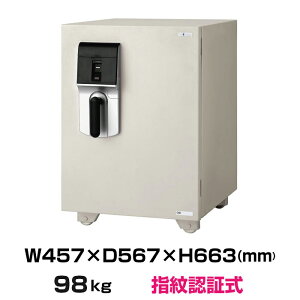ySSԒ P2{zyݒuϕKvizwF؎ ω΋ G[R[ OSD-F d98kg ωΎ1 /wF؁{(V_[L[)^Cv | EIKO   ^ ƒp ƒp w