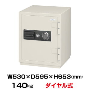 yԏnz100ϊ_C ω΋ G[R[ EIKO CSG-65 d140kg ωΎ2 /_C{(V_[L[)^Cv | ^ _C ω pi t ϔj\ g