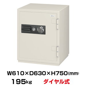 yԏnz100ϊ_C ω΋ G[R[ EIKO CSG-90 d195kg ωΎ2 /_C{(V_[L[)^Cv |    GCR[ pi gbvWp 