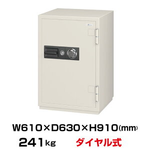 yԏnz100ϊ_C ω΋ G[R[ EIKO CSG-91 d241kg ωΎ2 /_C{(V_[L[)^Cv |    GCR[ pi gbvWp 