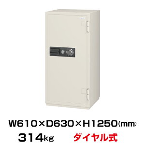 yԏnz100ϊ_C ω΋ G[R[ EIKO CSG-92 d314kg ωΎ2 /_C{(V_[L[)^Cv |    GCR[ pi gbvWp 
