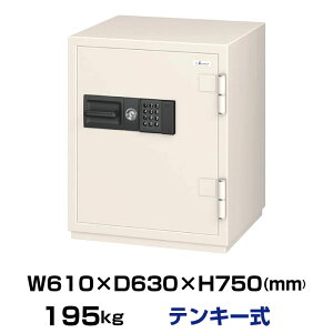 yԏnzeL[ ω΋ G[R[ EIKO CSG-90E d195kg ωΎ2 /eL[{(V_[L[)^Cv | ^ eL[ eL[ ω pi t ϔj\ g