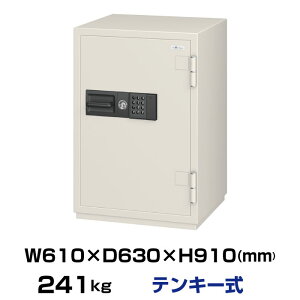 yԏnzeL[ ω΋ G[R[ EIKO CSG-91E d241kg ωΎ2 /eL[{(V_[L[)^Cv | ^ eL[ eL[ ω pi t ϔj\ g