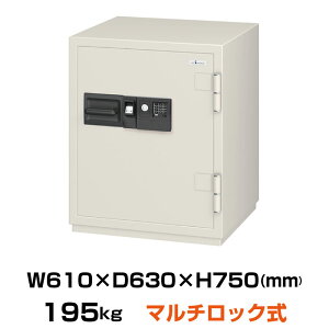 yԏnz(v[mF) }`bN ω΋ G[R[ EIKO CSG-90YET d195kg ωΎ2 /wF IC^O eL[^Cv | ^ ω pi t ϔj\ gbvW