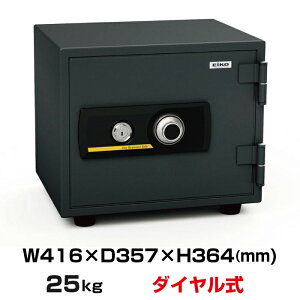 ynz_C ω΋ G[R[ BES-9 d25kg ωΎ30 /_C{(V_[L[)^Cv|EIKO ~j ^ A4 ƒp ƒp _CbN ω gbvWp 