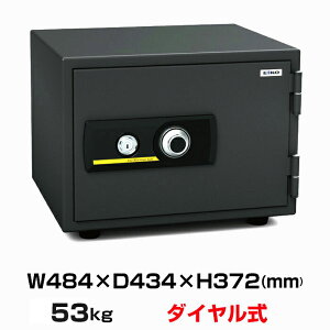 ynz_C ω΋ G[R[ BSS-4 d53kg ωΎ1 /_C{(V_[L[)^Cv | EIKO ~j ^  A4 ƒp ƒp _CbN _C
