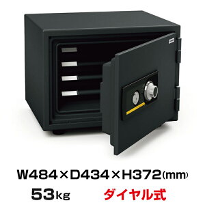 ynz_C ω΋ G[R[ BSS-4A d53kg ωΎ1 /_C{(V_[L[)^Cv A[t | EIKO ~j ^  A4 ƒp _CbN _C
