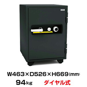 yԏnz(v[mF) _C ω΋ G[R[ EIKO BSD-XA d94kg ωΎ1 /_C{(V_[L[)^Cv | pi gbvWp _CbN t ۊǌ 