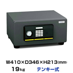 ynzeL[ ω΋ G[R[ EIKO BES-2PK d19kg ωΎ30 /eL[{(V_[L[)^Cv | ^ ~j ƒp ƒp ω t gbvWp V_[