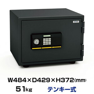 ynzeL[ ω΋ G[R[ EIKO BSS-PK d51kg ωΎ1 /eL[{(V_[L[)^Cv |  ^  ƒp ~j ƒp ω pi ^ 