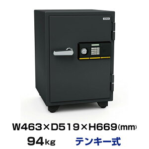 �y�����ݒu�������݁z�e���L�[�� �ω΋��� �G�[�R�[ EIKO BSD-PKX �d��94kg ���ωΎ���1���� /�e���L�[�{��(�V�����_�[�L�[)�^�C�v | �����p�i �g�b�v�W���p�� �e���L�[���b�N ���t �ۊǌ� �ω� 