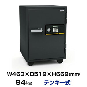 �y�����ݒu�������݁z�e���L�[�� �ω΋��� �G�[�R�[ EIKO BSD-PKXA �d��94kg ���ωΎ���1���� /�e���L�[�{��(�V�����_�[�L�[)�^�C�v | �g�b�v�W���p�� �e���L�[���b�N ���t �ω� �e���L�[���� �G