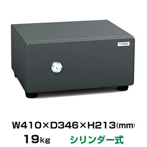 ynzV_[ ω΋ G[R[ EIKO BES-2 d19kg ωΎ30 /(V_[L[)^Cv | ~j ^ ƒp ƒp ω gbvWp V_[L[ Z[te