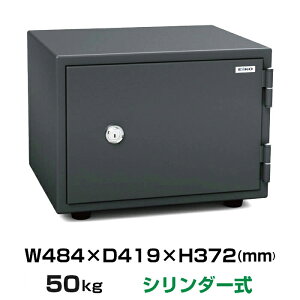 ynzV_[ ω΋ G[R[ EIKO BSS-K d50kg ωΎ1 /(V_[L[)^Cv| ^  ƒp ~j ƒp ω ^ gbvWp Z[t