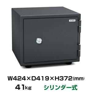 ynzV_[ ω΋ G[R[ EIKO BCH-S d41kg ωΎ1 /(V_[L[)^Cv |  ^  ƒp ~j ƒp ω ^ gbvWp Z[