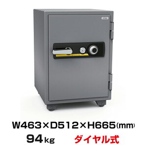 yԏnz_C ω΋ G[R[ 665DK 94kg ωΎ1 /_C{(V_[L[)^Cv |  EIKO Ɩp ^ ^ {bNX gbvWp Z[teB{bNX M