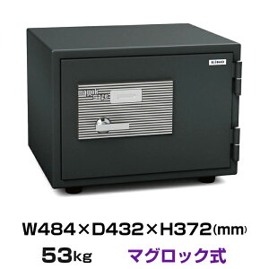 ynz}ObN ω΋ G[R[ EIKO BSS-4M d53kg ωΎ1 /}ObN^Cv |  ^  ^ ~j ƒp ƒp h ω gbvWp [ 