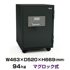 yԏnz}ObN ω΋ G[R[ EIKO BSD-MX d94kg ωΎ1 /}ObN^Cv | pi gbvWp ۊǌ ω GCR[ ^ }ObNL[ Mdi [ 