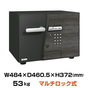 指紋認証 鍵の通販 価格比較 価格 Com