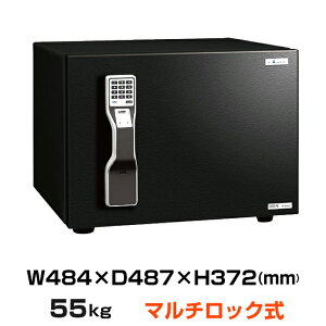 yݒu݁z}`bN ω΋ G[R[ OSS-FE 55kg ωΎ1 /eL[AwF؃^Cv(dbNΉ) |   EIKO ^ ω ƒp Mdi ZLe