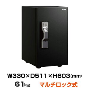 yݒu݁z}`bN ω΋ G[R[ ONS-FE 61kg ωΎ1 /eL[{wF؃^Cv |   EIKO _ubN ƒp ω ƒp ^ Ɩp 